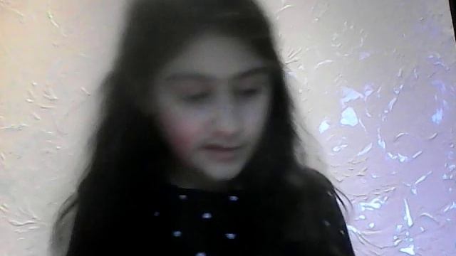 Die делаем обложку для тетради смотреть онлайн