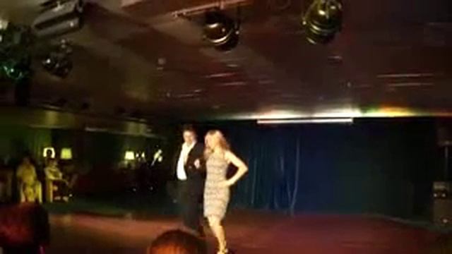 МИХАИЛ МИХАЙЛОВ в КРУИЗЕ по морям и странам... смотреть онлайн