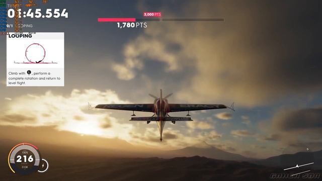 The Crew 2 Closed Beta Ultra Settings 1080p | GTX 1060 6GB | i5 8600K смотреть онлайн