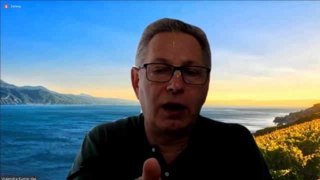 2022-04-01 - ШБ 3.4.35-36 - Когда духовное знание становится актуальным смотреть онлайн