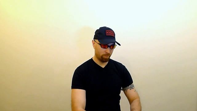 Видео обзор бейсболок тактических от "Chameleon". смотреть онлайн
