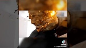 смотреть фильмы призрачный гонщик 3 отмщение 2022 года