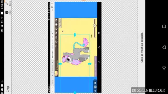 Как сделать скриншот??? смотреть онлайн
