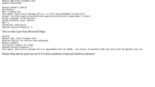Relationship of ServerName, ServerAlias, host.file and how to define them in httpd-vhosts.conf смотреть онлайн