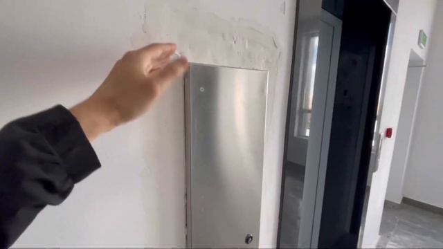 Обзор ЖК Bravo Family. Новый комплекс комфорт класса. Что нового ожидать от Sat-Ns ?! смотреть онлайн