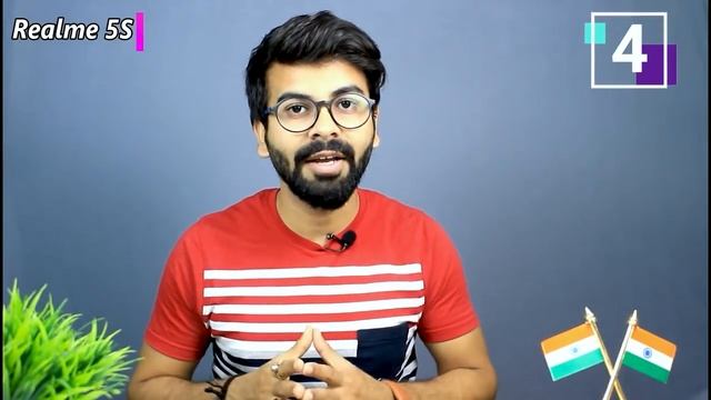 Top 5 Best Smartphones Under 10000 in India 2020 l Best Budget Phones 2020 l Hindi l смотреть онлайн