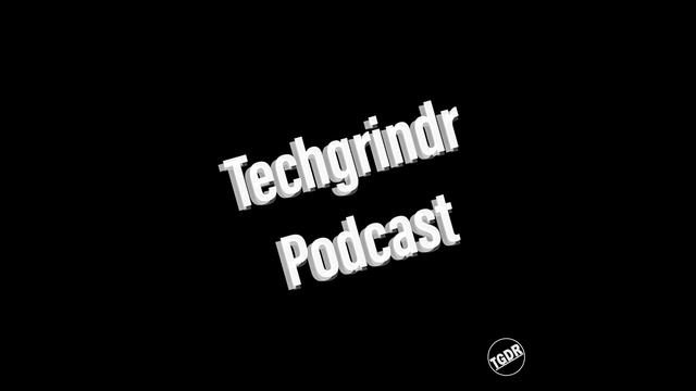 Technology, Software, AI, And The Feeling Of Being Overwhelmed смотреть онлайн