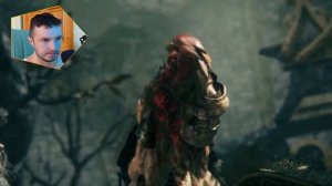 Годрик Сторукий Elden Ring : Как одолеть Годрика Сторукого | Гайд 🔥