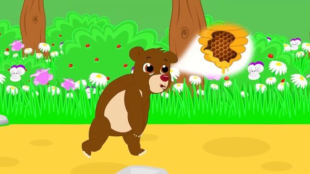 Çuf Çuf Trenim ?  Ve 40 Dakika Sevimli Dostlar Bebek Şarkıları | Çocuk Şarkıları 2023 | Adisebaba T