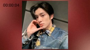 учим k-pop группу enhypen/учимся различать enhypen | vetmifi