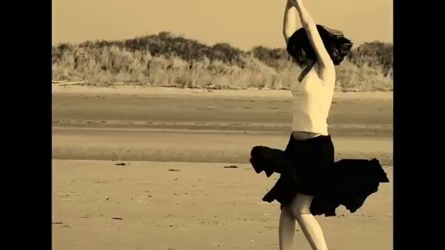 Kobi peretz - Kama Ahava (Niv Cohen Rmx) HQ смотреть онлайн