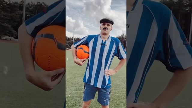 ПРОШЛОЕ КАЖДОГО БАТИ?#shorts смотреть онлайн