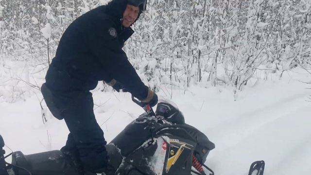 Stels Капитан открытие сезона 2020 Губаха 11 ноября смотреть онлайн