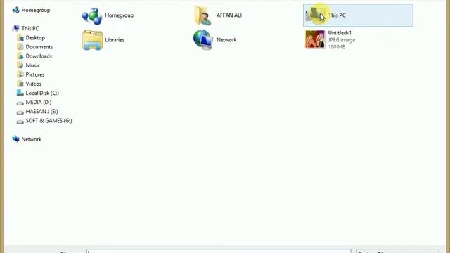 how to upload pic or videos in instagram in pc and leptop смотреть онлайн