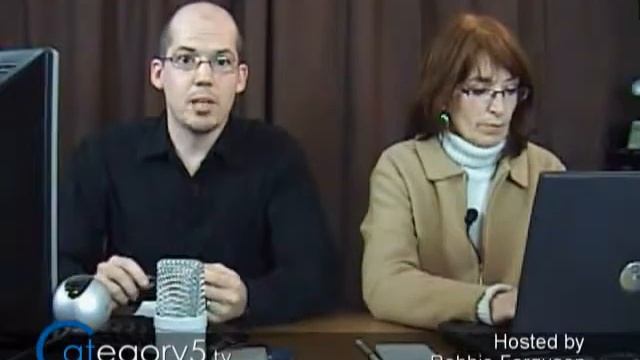 115.05 - Viewer Question - Virtualization vs dual booting смотреть онлайн