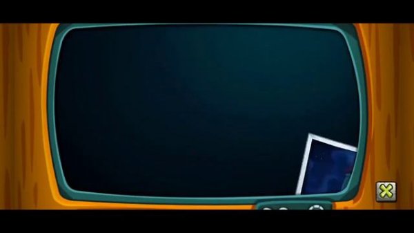 Crush The Monsters: Foul Puzzle All Bosses & Ending