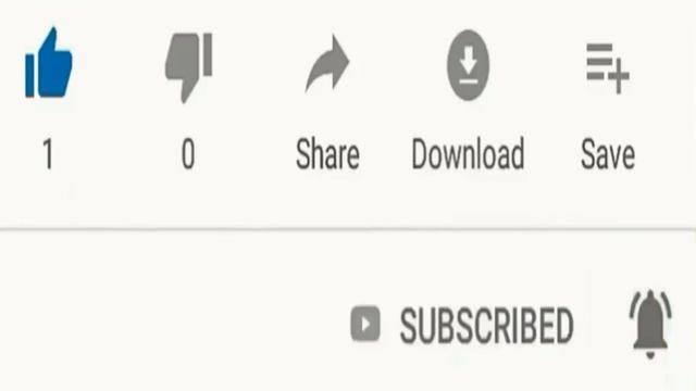Tutorial On How To Edit Artwork Editing Change Photo Background In Adobe Photoshop cc #a380f смотреть онлайн