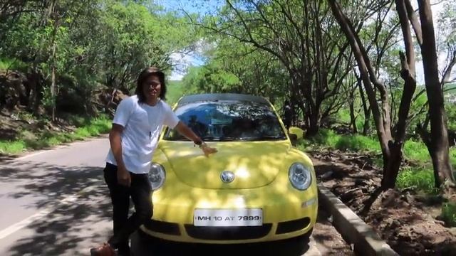 SHOOTING DAY - VLOG смотреть онлайн