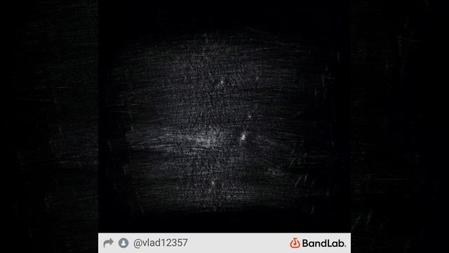 VLAD 323 - Потерянный смотреть онлайн