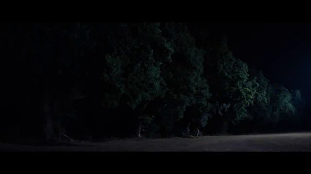 Опасная вечеринка — Русский трейлер (2022). смотреть онлайн