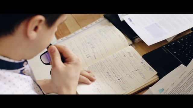 Туристическое агентство "Новая планета", Минск смотреть онлайн