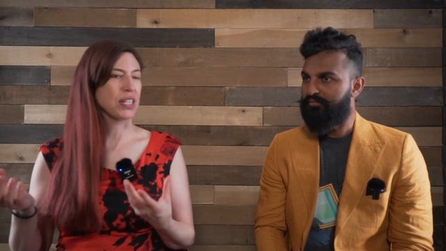 What is DevSecOps | DevSecOps with Cloud & AI explained for 2023 смотреть онлайн