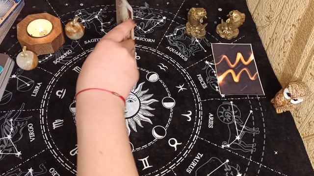 ♒ ВОДОЛЕЙ. Основные задачи и возможности; События месяца; Энергии в сферах жизни; Сюрпризы месяца! смотреть онлайн