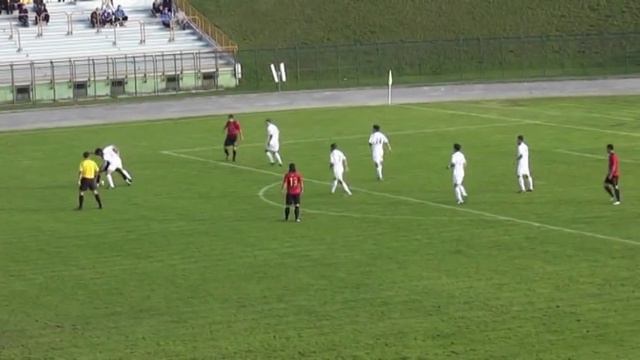 Ante Budimir смотреть онлайн