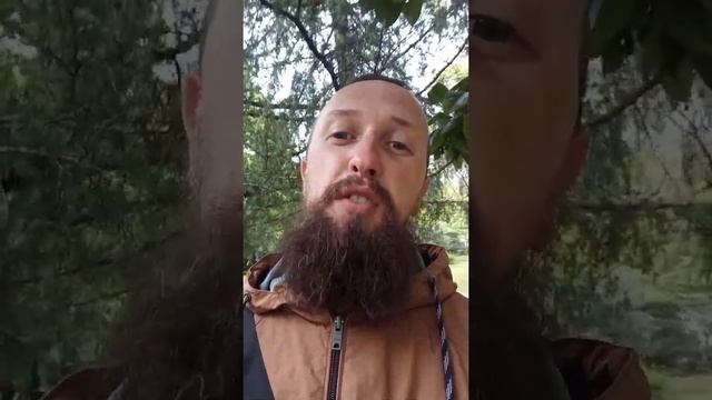 Лайфхак для поднятия настроения смотреть онлайн