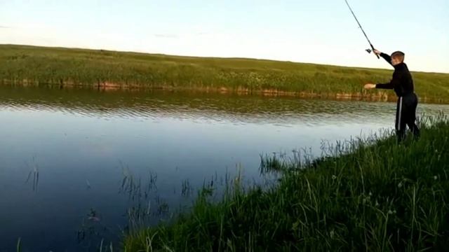 😂 😂 смотреть онлайн