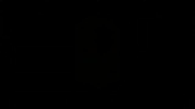 FIFA 21 смотреть онлайн