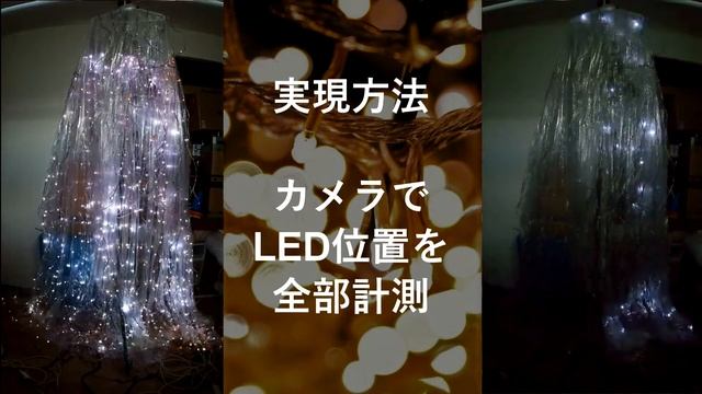電飾システム　NT加賀向け説明動画 смотреть онлайн