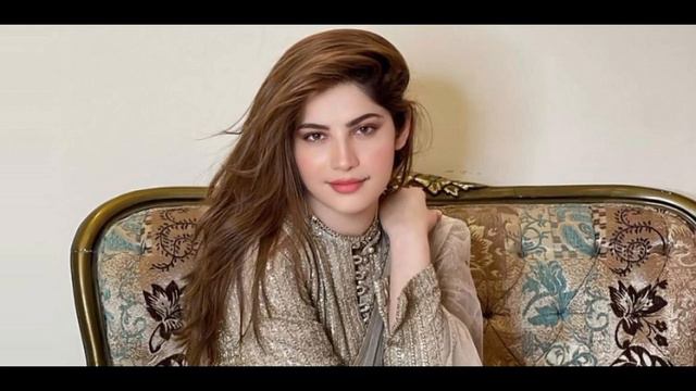 Tera bin Season 2 Promo 01 _Tera bin Season 2 Episode 01 _wahaj Ali _yumna zaidi _Har pal Geo смотреть онлайн