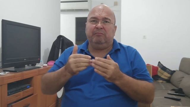 На комментарии россиян - жизнь без SWIFT смотреть онлайн