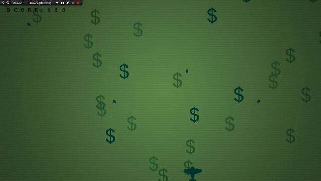 Играем в Samoliotik смотреть онлайн