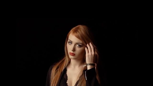 Coloración Permanente Cabello Colorevo, De Selective Professional