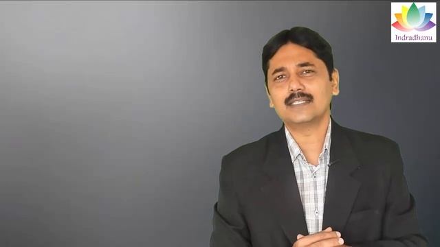What is GRN? | GRN Explained in hindi | - CA. Pankaj Deshpande. смотреть онлайн