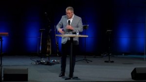 Разговор о вере - Александр Шевченко │Проповеди христианские