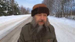 Можно ли чистить сосуды лавровым листом?