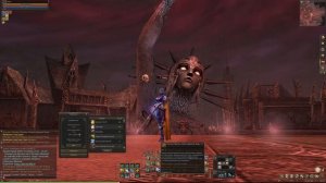 Lineage 2 l2 Открывашки №5 Сундук Бенусты, Сундук с Сокровищами Адена, Припасы Легиона Дракона Воды