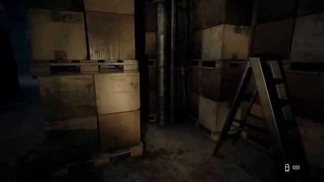 Husk - ИНОПЛАНЕТЯНЕ ЗАХВАТИЛИ ФАБРИКУ ?! #3 смотреть онлайн