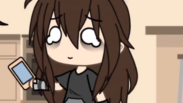 ~|гача меме|~~|что то срочно надо выдумать такое|~ смотреть онлайн