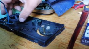 Компрессор центрального замка мерседес w140