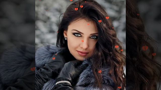 karaoke Турецкий песня Очень красивая музыка смотреть онлайн
