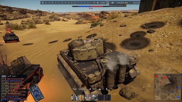 German engineering!! смотреть онлайн