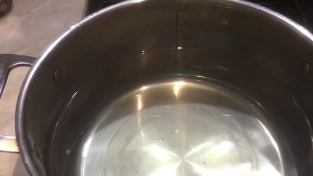 Абрикосовый компот на зиму. Пошаговый рецепт консервирования. смотреть онлайн