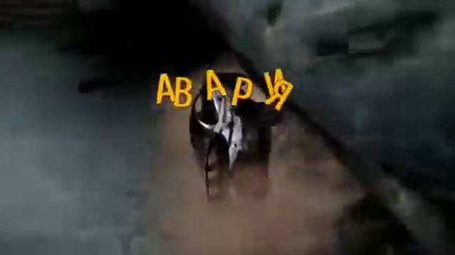 Asphalt 9 Legends - Первый взгляд. Графика на максималке (ios) #з