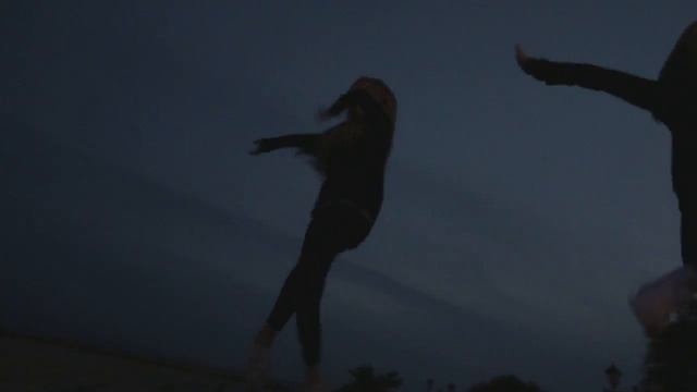 Jazz-Funk | Choreo by Полина Перегут (Pchela) смотреть онлайн