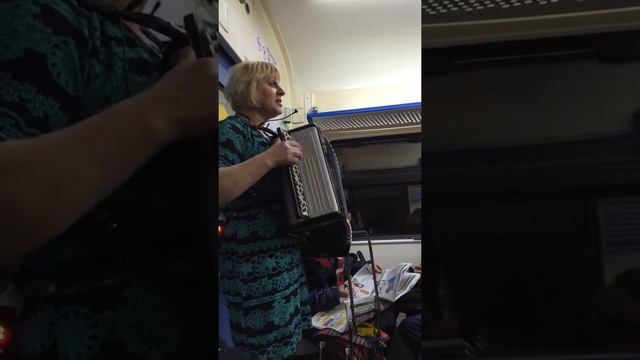 Это наш народ смотреть онлайн