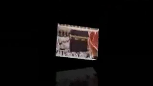Ажойиб сузлар смотреть онлайн